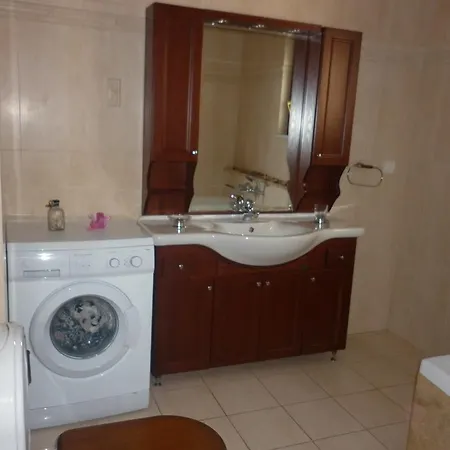 Zante View Studios&villas Aparthotel Tsilivi (Zakynthos)