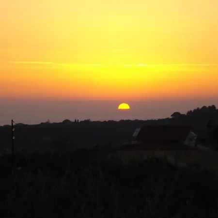 Zante View & Ξενοδοχείο με διαμερίσματα 3*